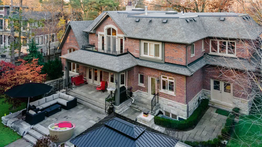 224 Donnelly Drive
