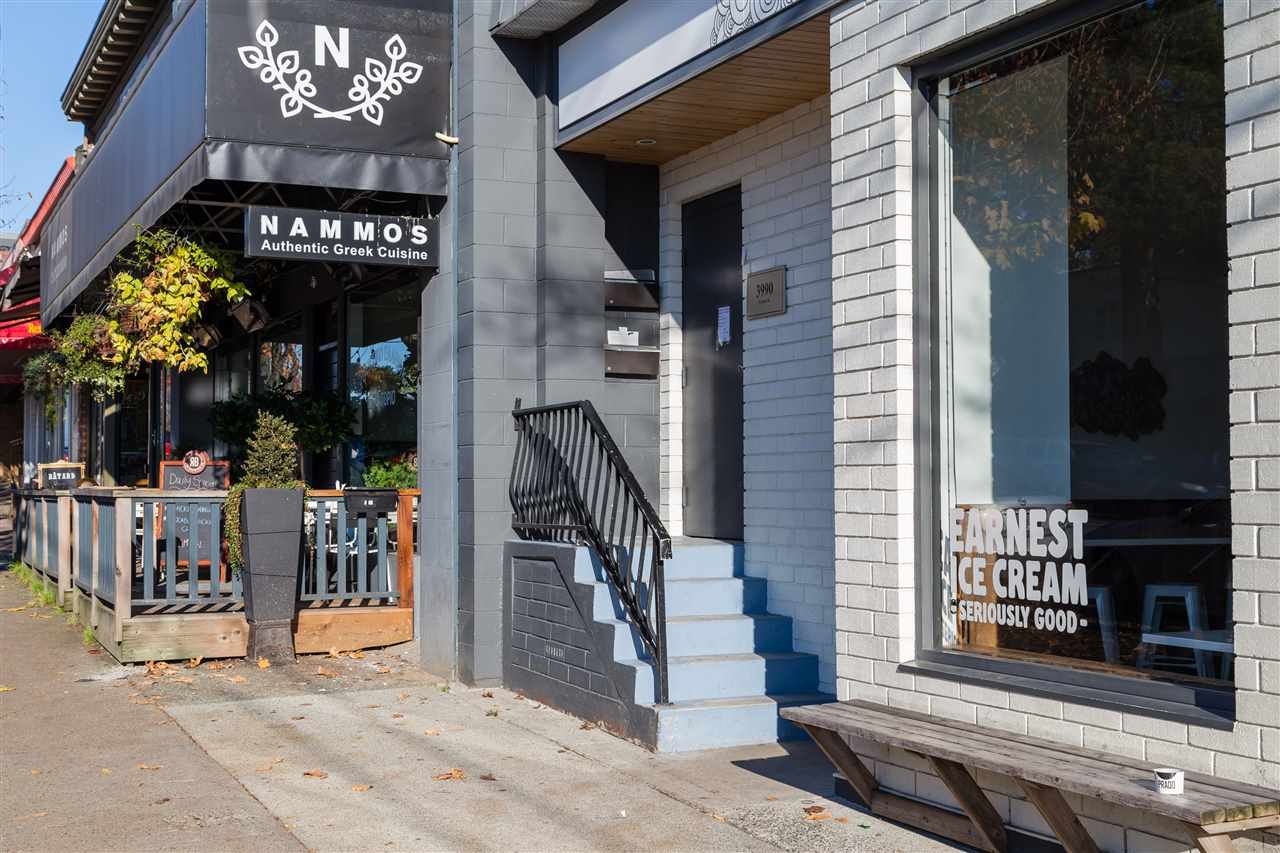 P1-4113 Fraser St