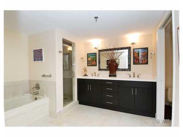 2000 N Ocean Blvd #505