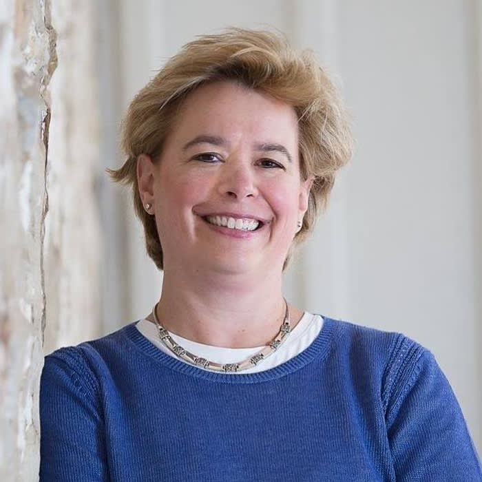 Susan Wiley