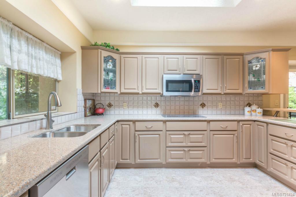 4656 Boulderwood Dr