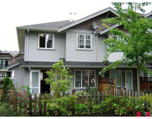 172-12040 68th Ave