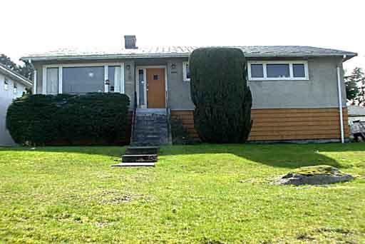 5050 Dominion St