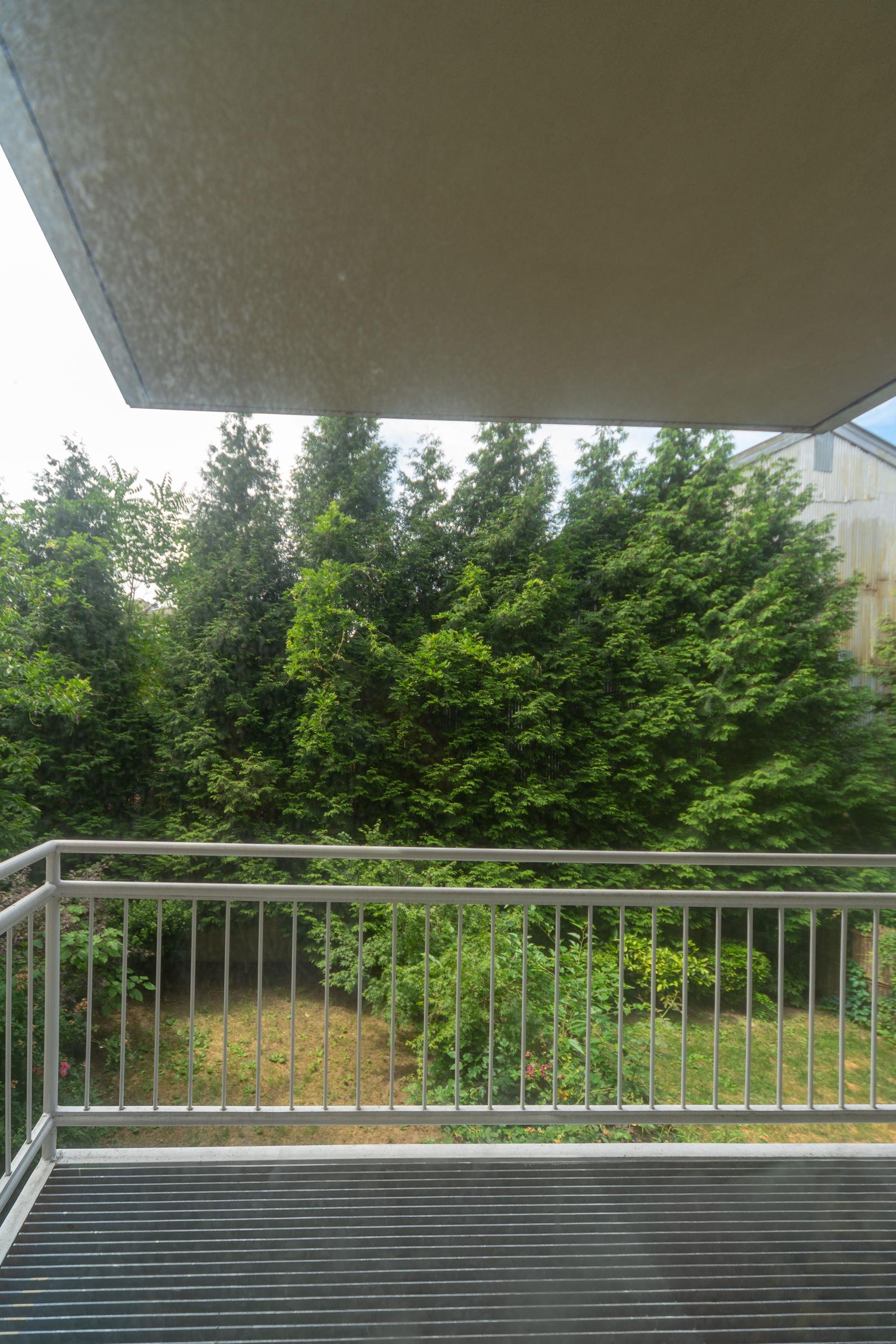 328 Dean Street, Apt 1-C