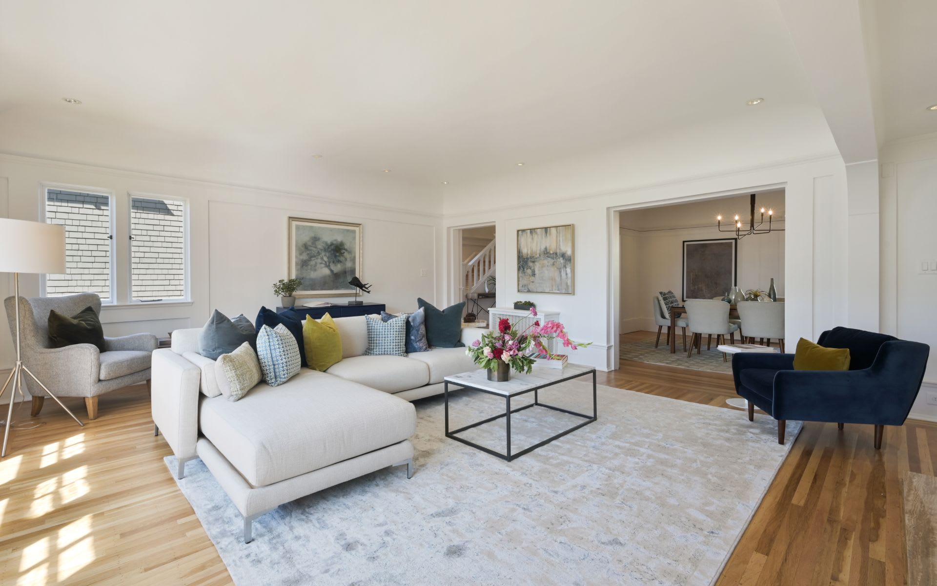 104 Walnut St