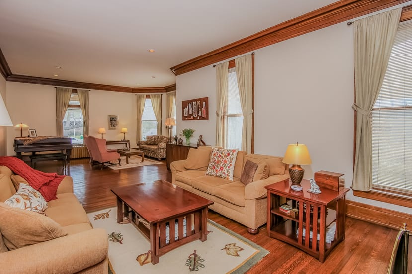 309 N Kenilworth Ave Oak Park