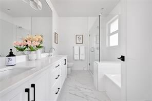 7038 Central Saanich Rd