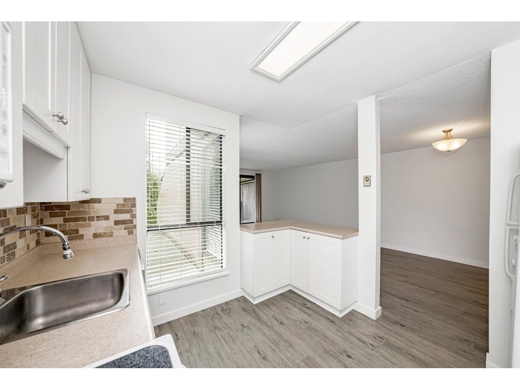 101-9149 Saturna Dr
