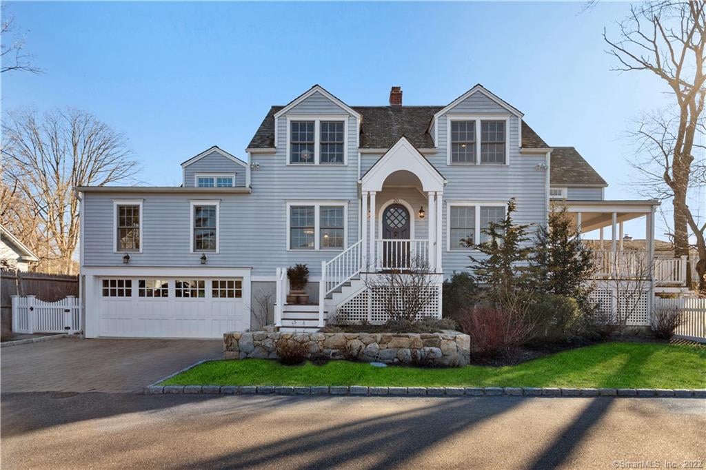 20 Appletree Trl
