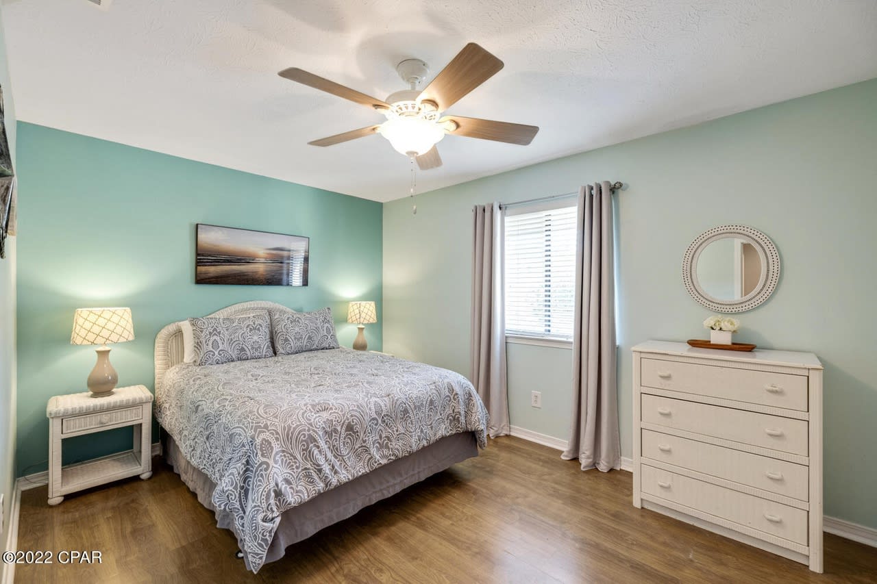 179 White Sandy Drive