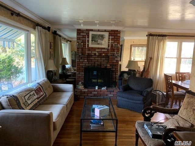 2816 Quogue Riverhead Rd