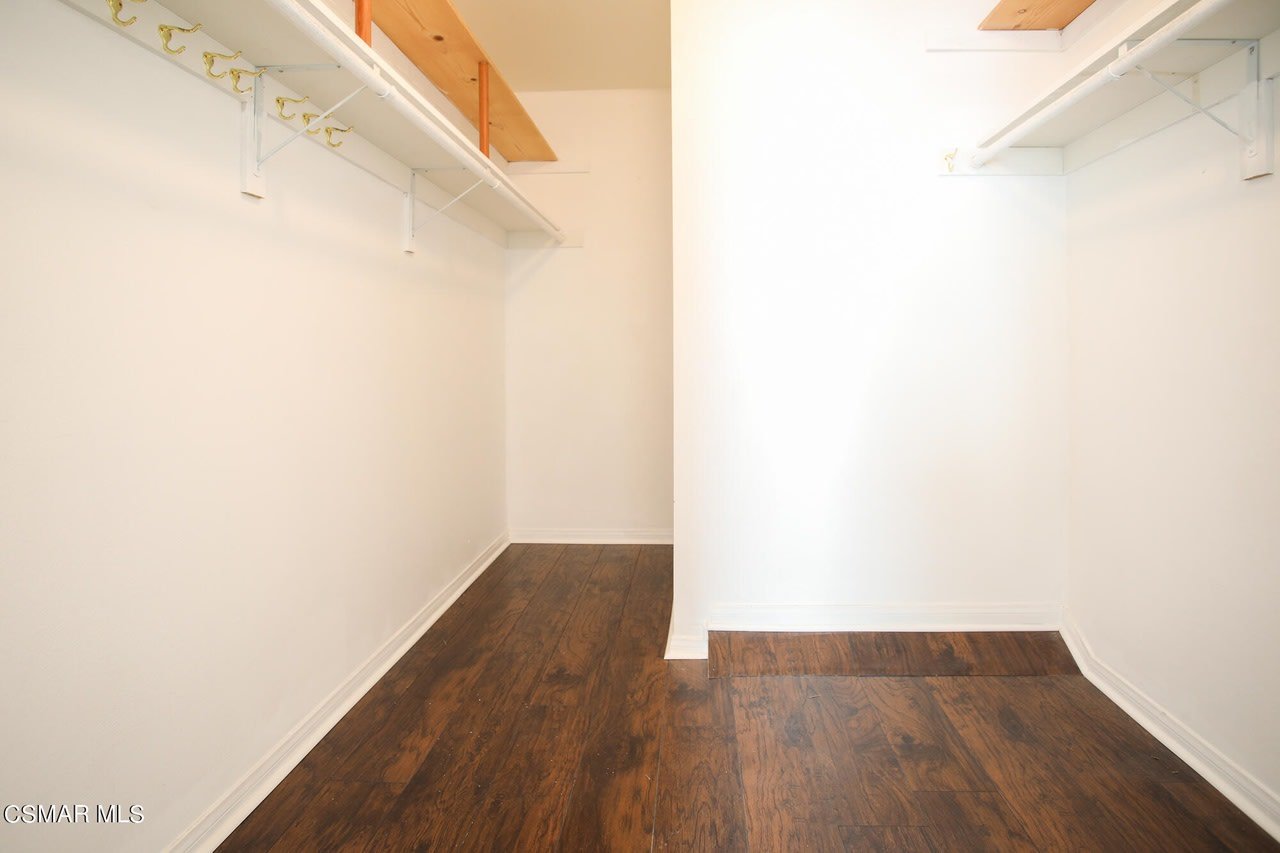 31570 Agoura Rd #6