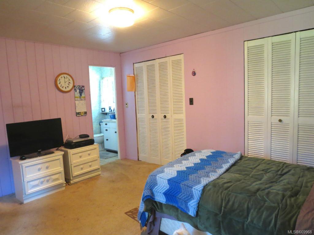 3369 Ridgeview Cres, Cobble Hill