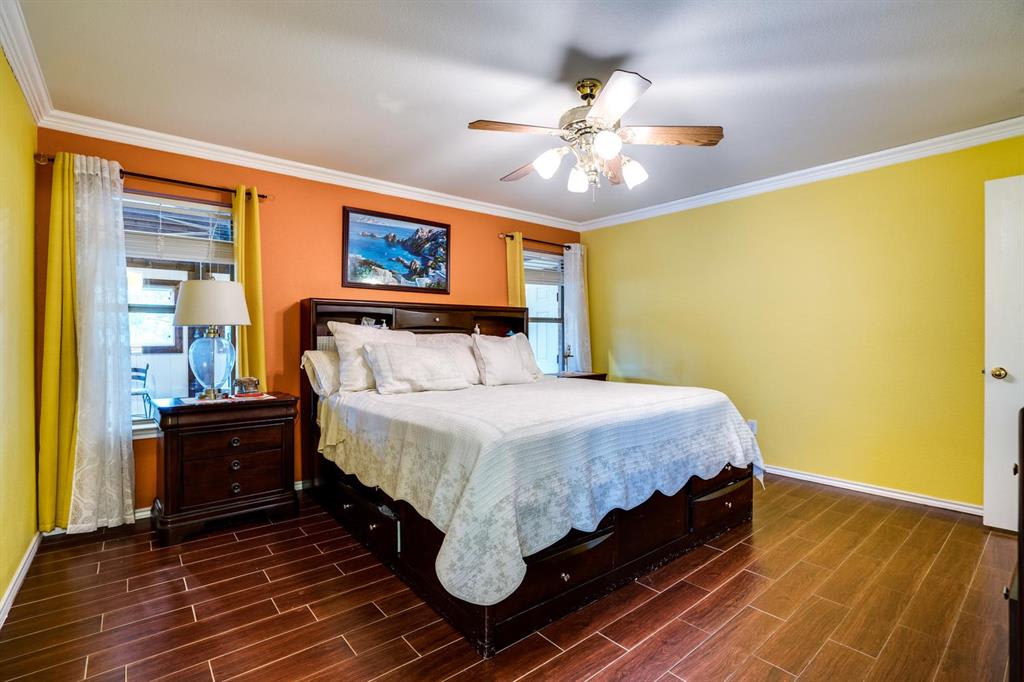 734 Harbour Town Drive