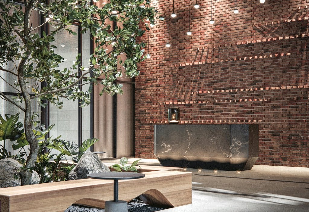 3220 William Coltson Ave