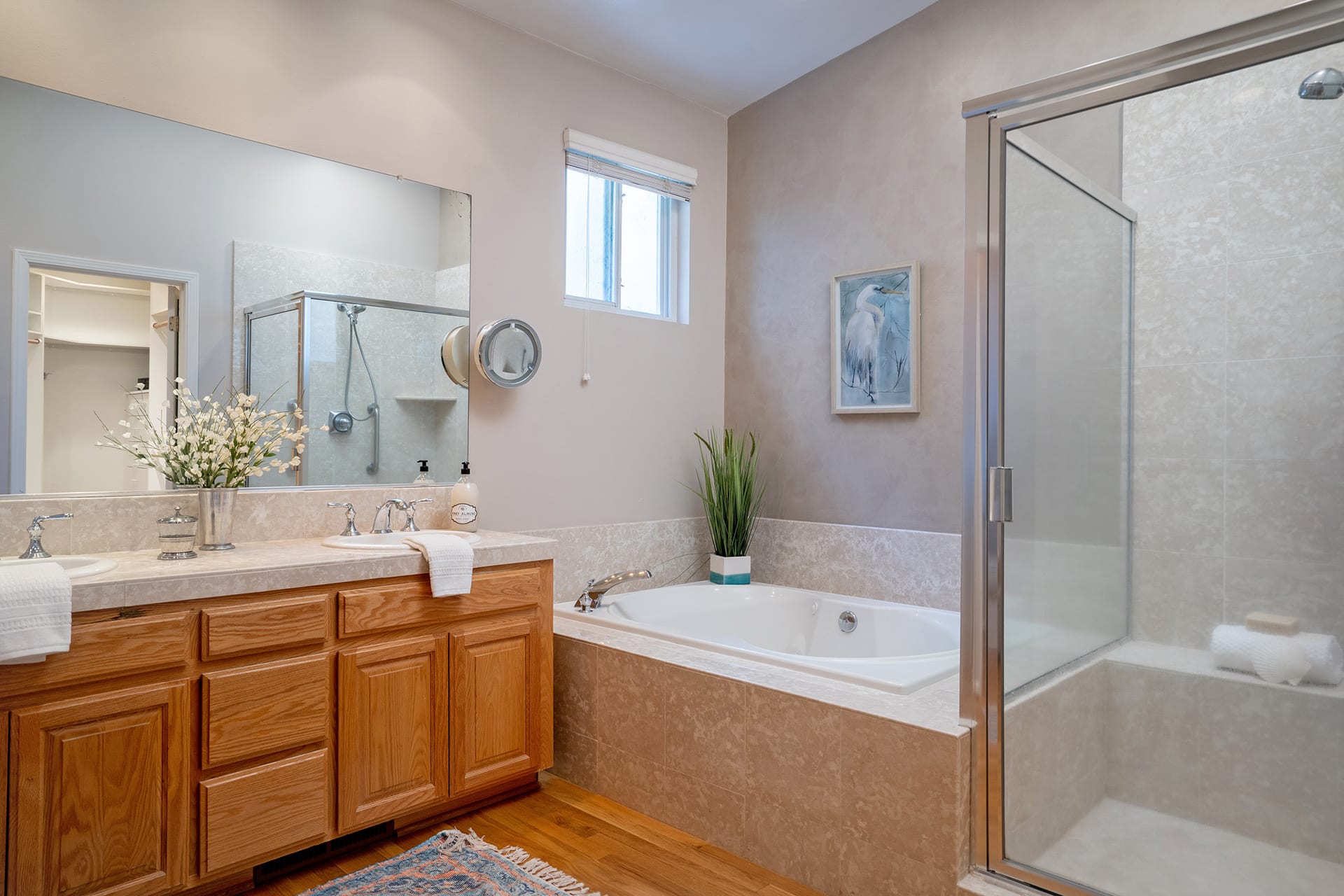 Carmel Valley Ranch Living - 10503 Fairway Court