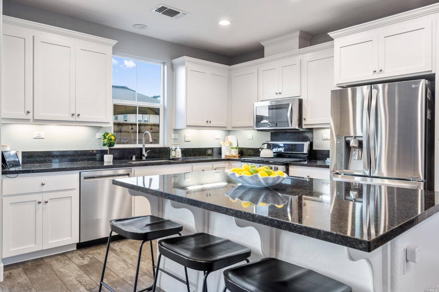 5409 Kaitlyn Pl