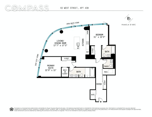 Sold - Buyer Representation