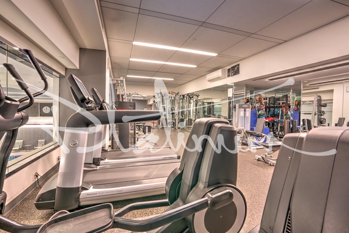 161 West 61st Street, Apt 6-C