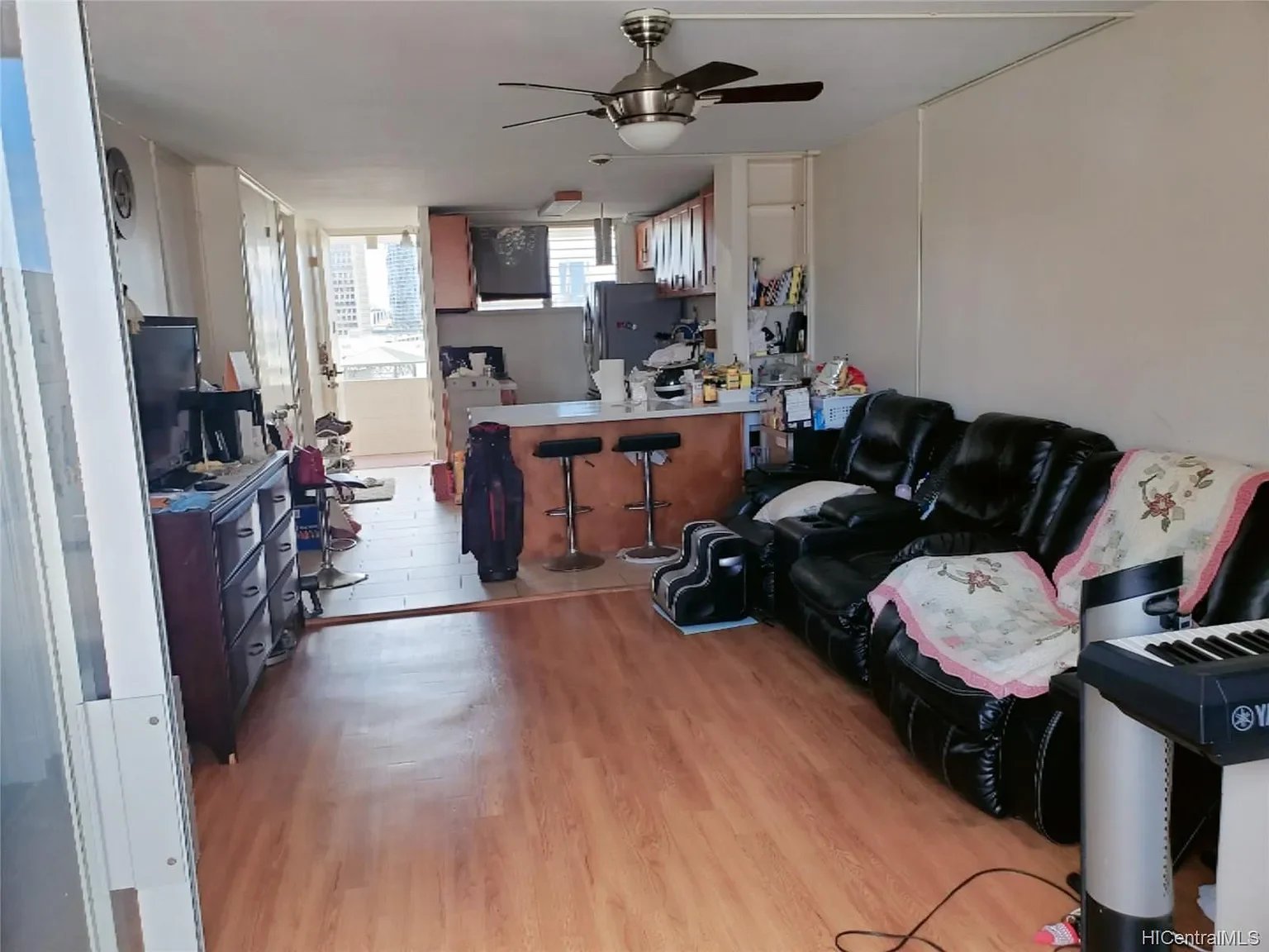 780 Amana St Apt 805