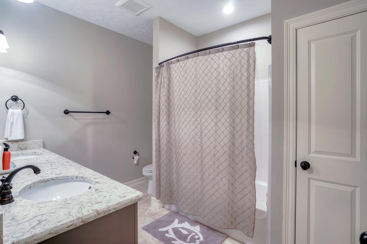 3755 Cedar Park Drive