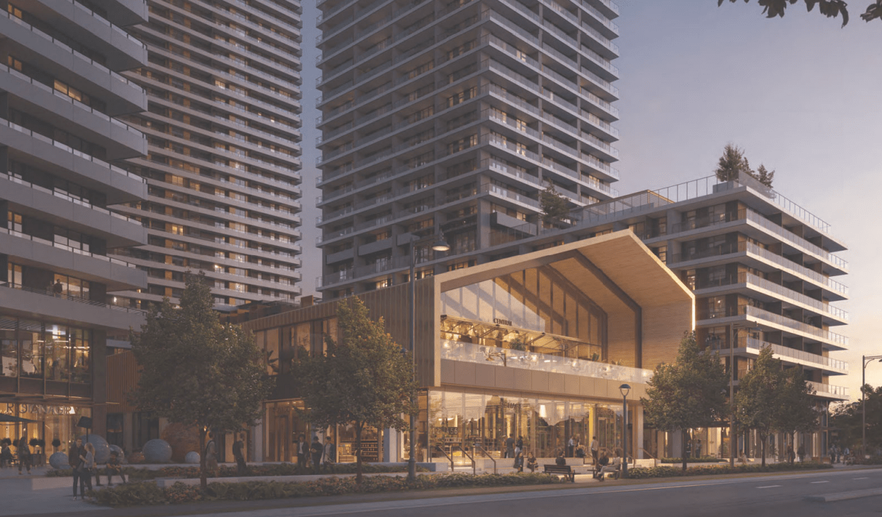 February 2024 Newer-Home Resale Report: Willoughby, Langley Market is BOOMING🔥
