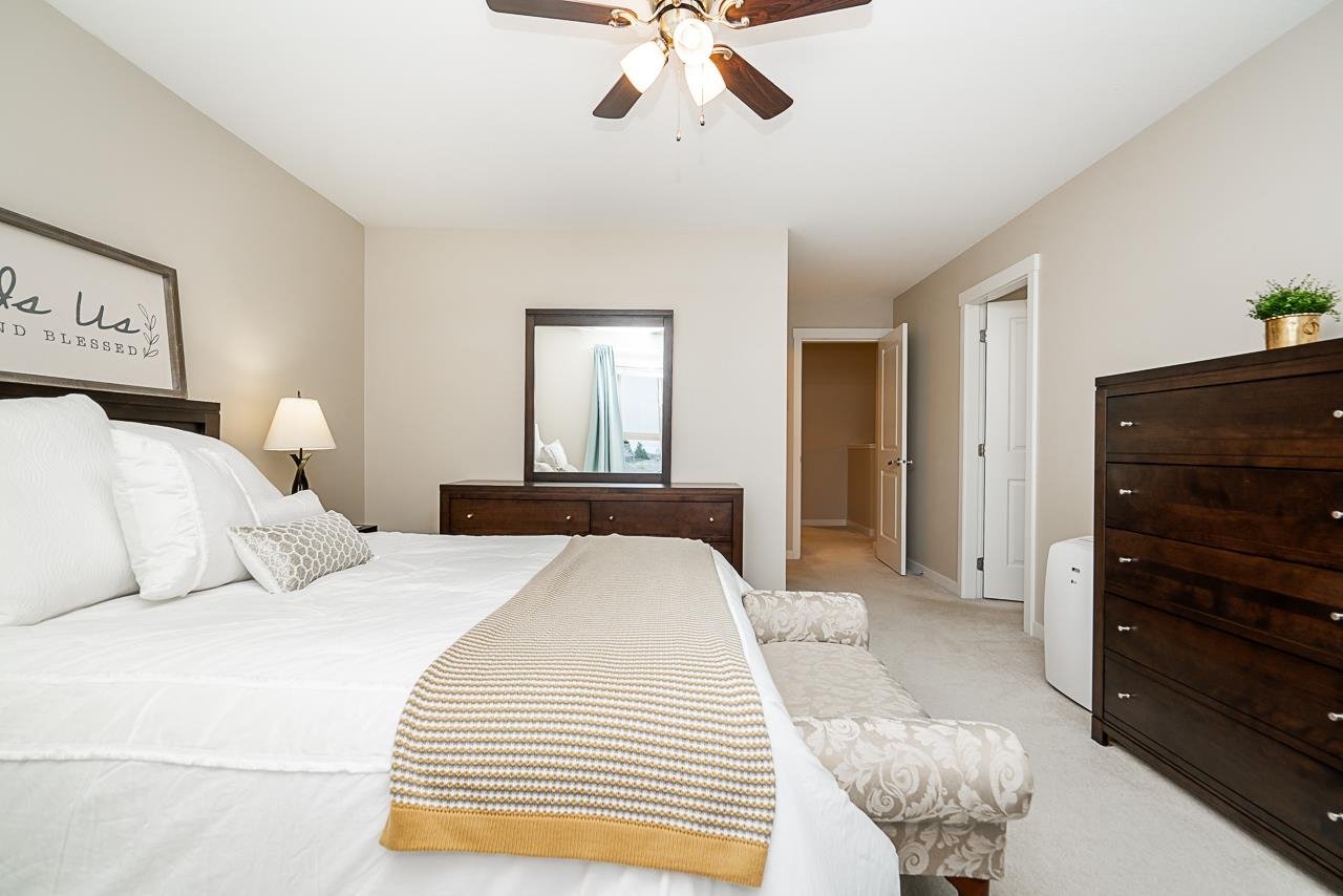 26-10595 Delsom Cres