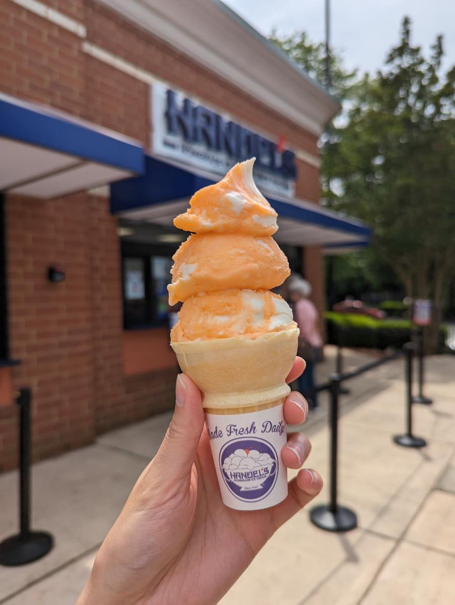 What is NEW in the Lake Norman Area!