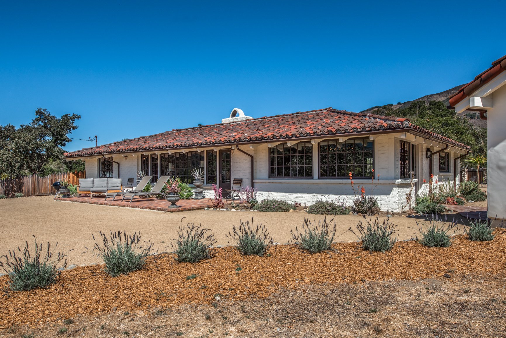34 Rancho Rd