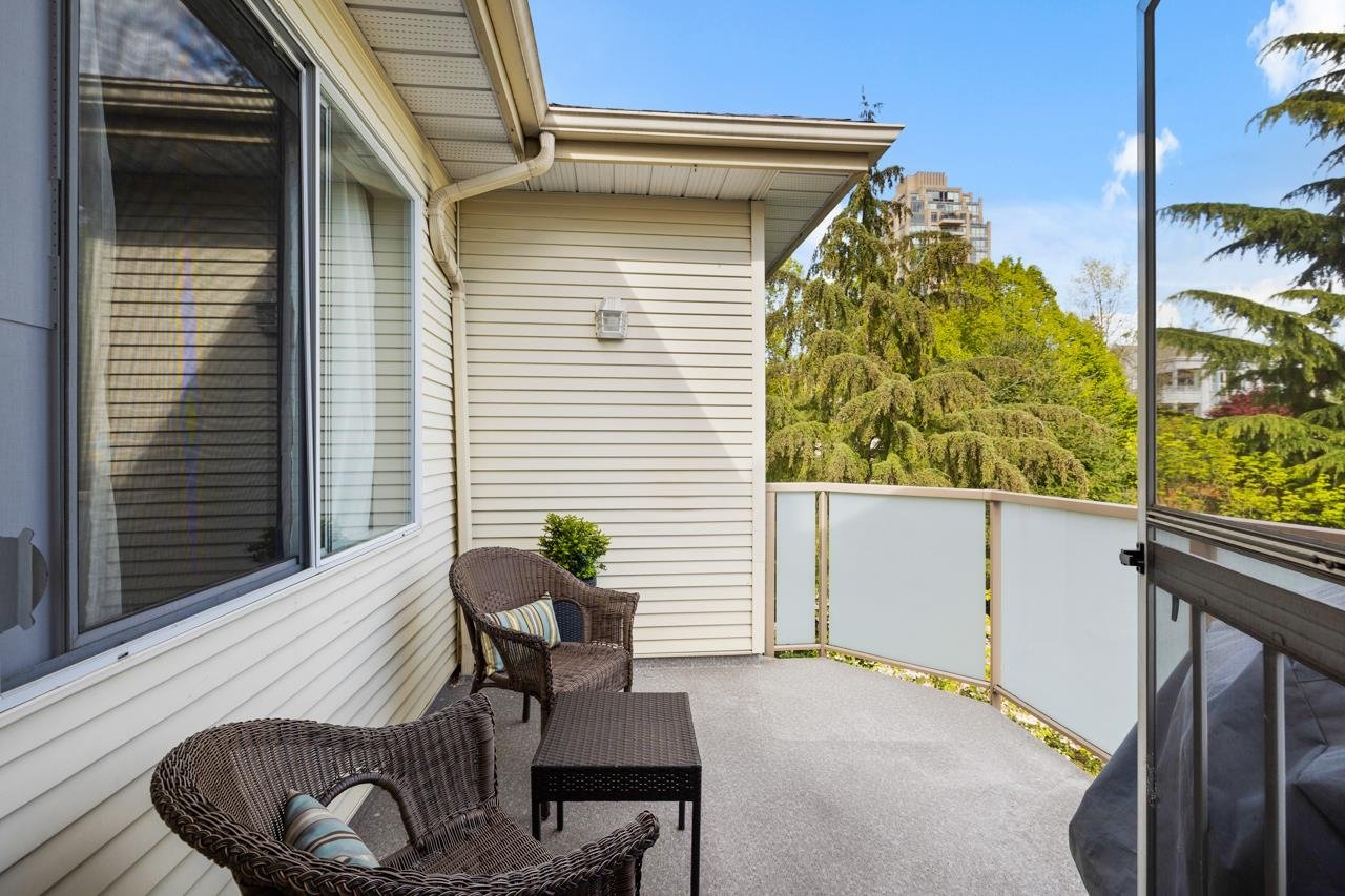 413-6742 Station Hill Ct