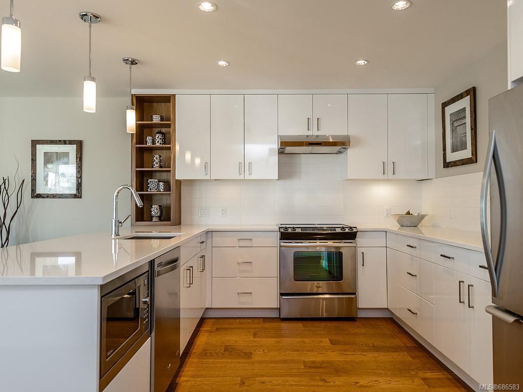8-773 Central Spur Rd