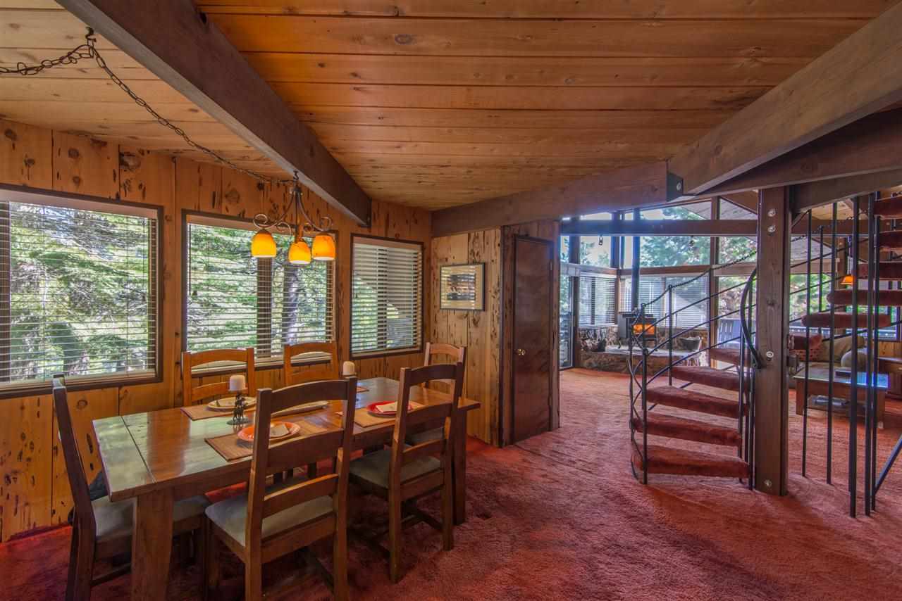 11008 Zermatt Dr