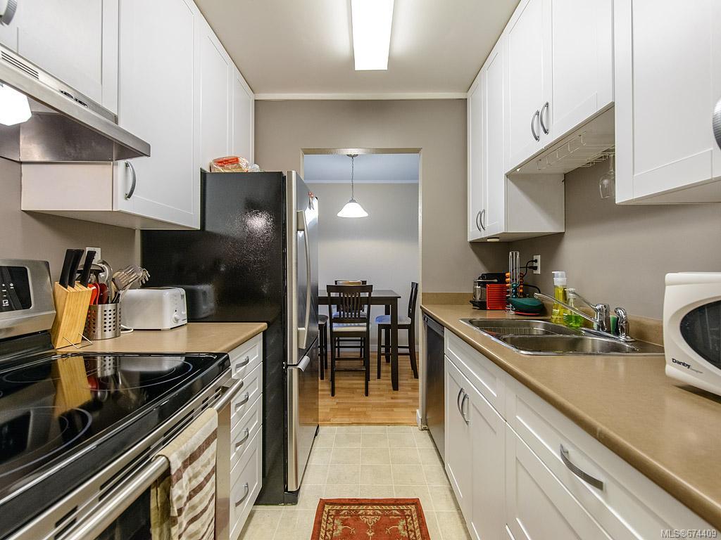 213-1870 McKenzie Ave
