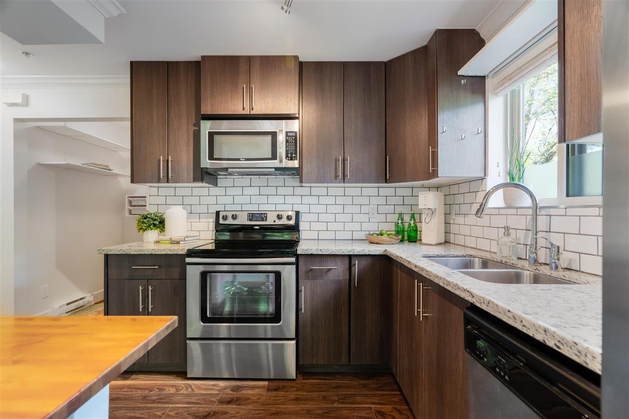 99 N Garden Dr
