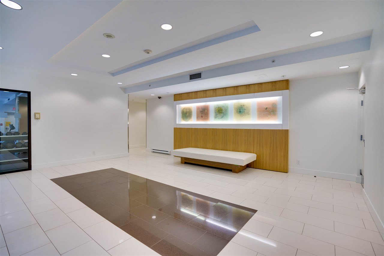 1105-1055 Homer Street, Vancouver