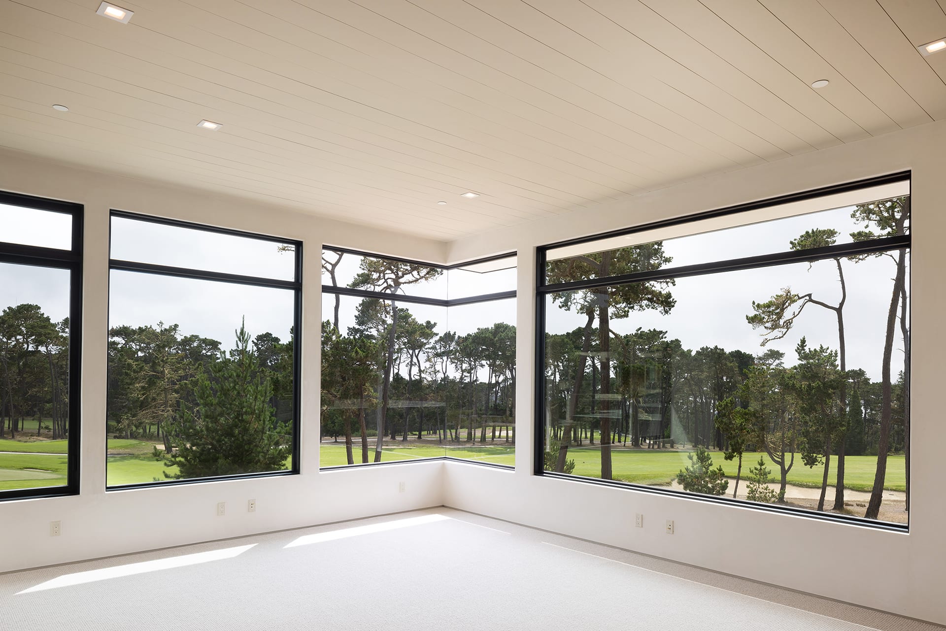 Paradise on Poppy - 30 Poppy Lane