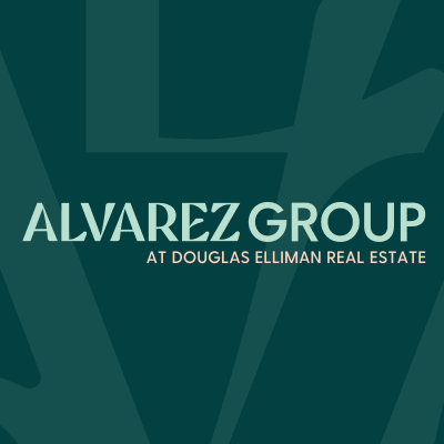 10731 Mirasol DR 602