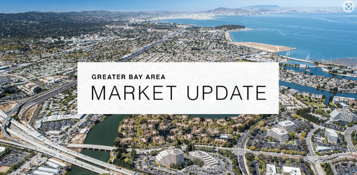 May '24 Market Update