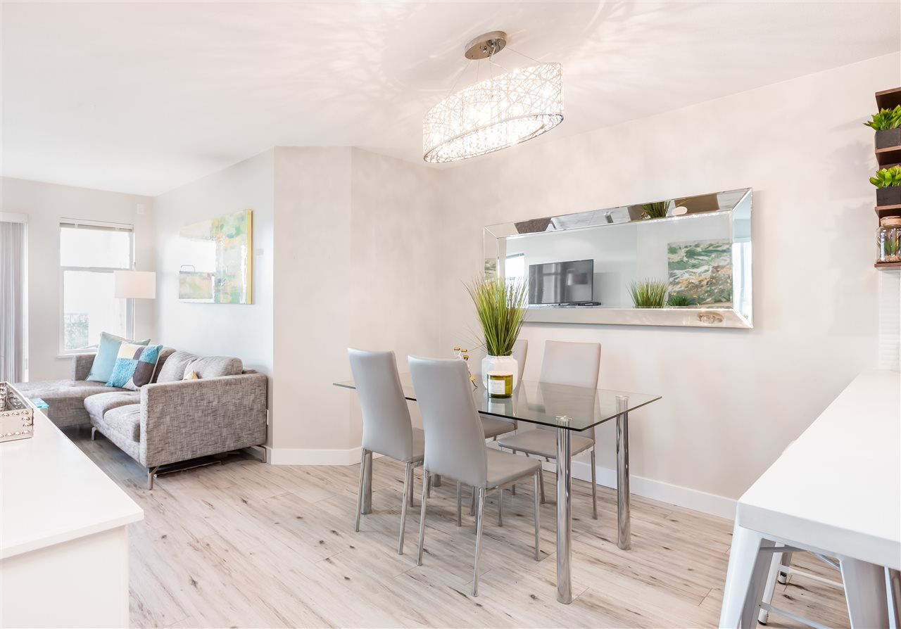 204-4868 Brentwood Dr