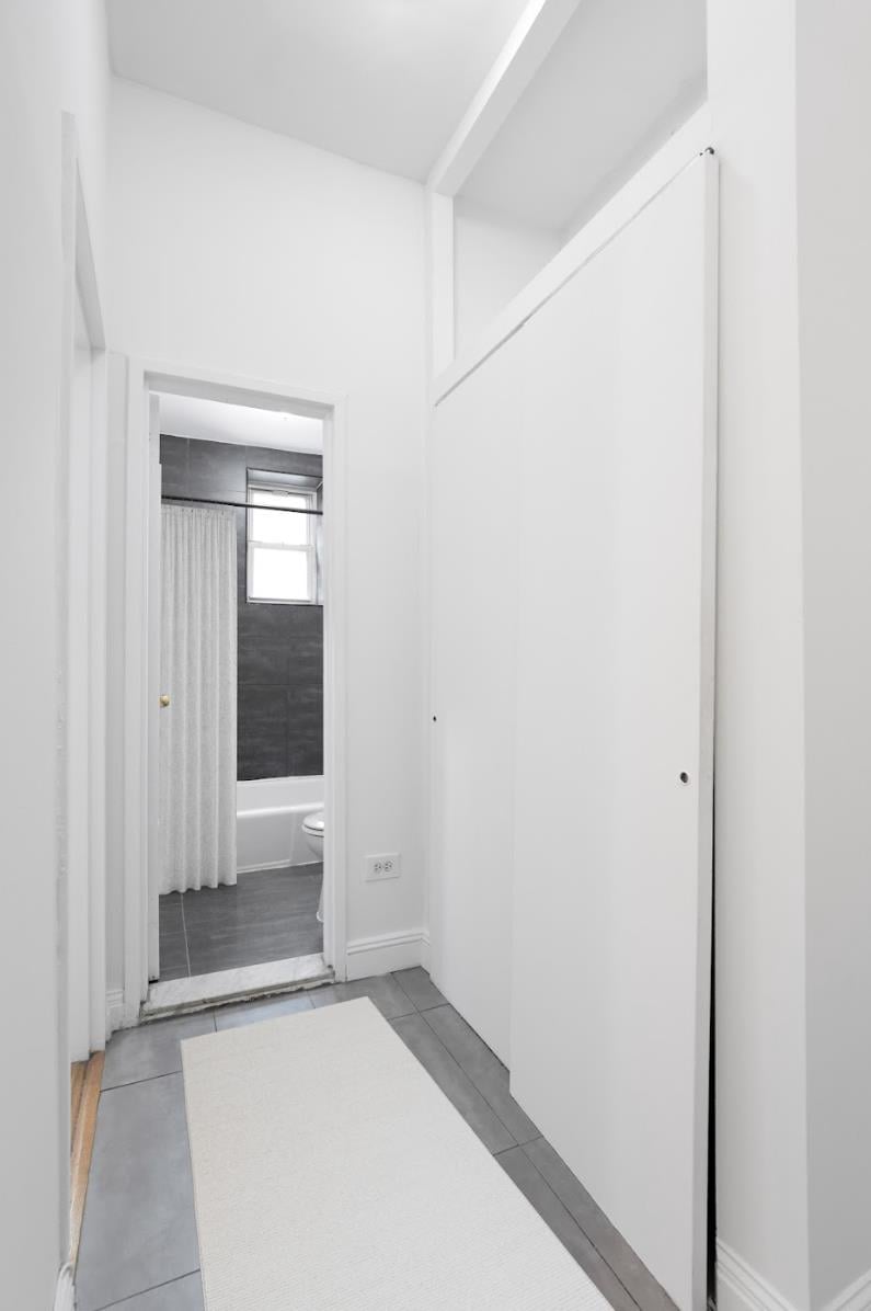 202 East 21st Street, Apt 2-D