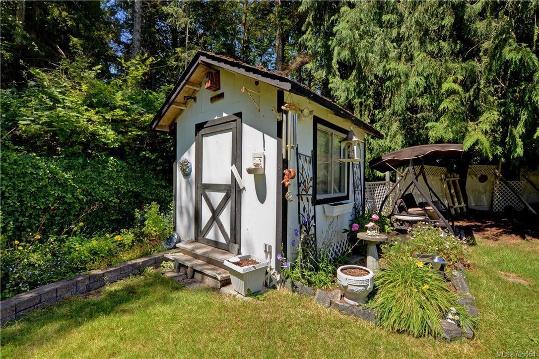 7180 Cedar Brook Pl, Sooke