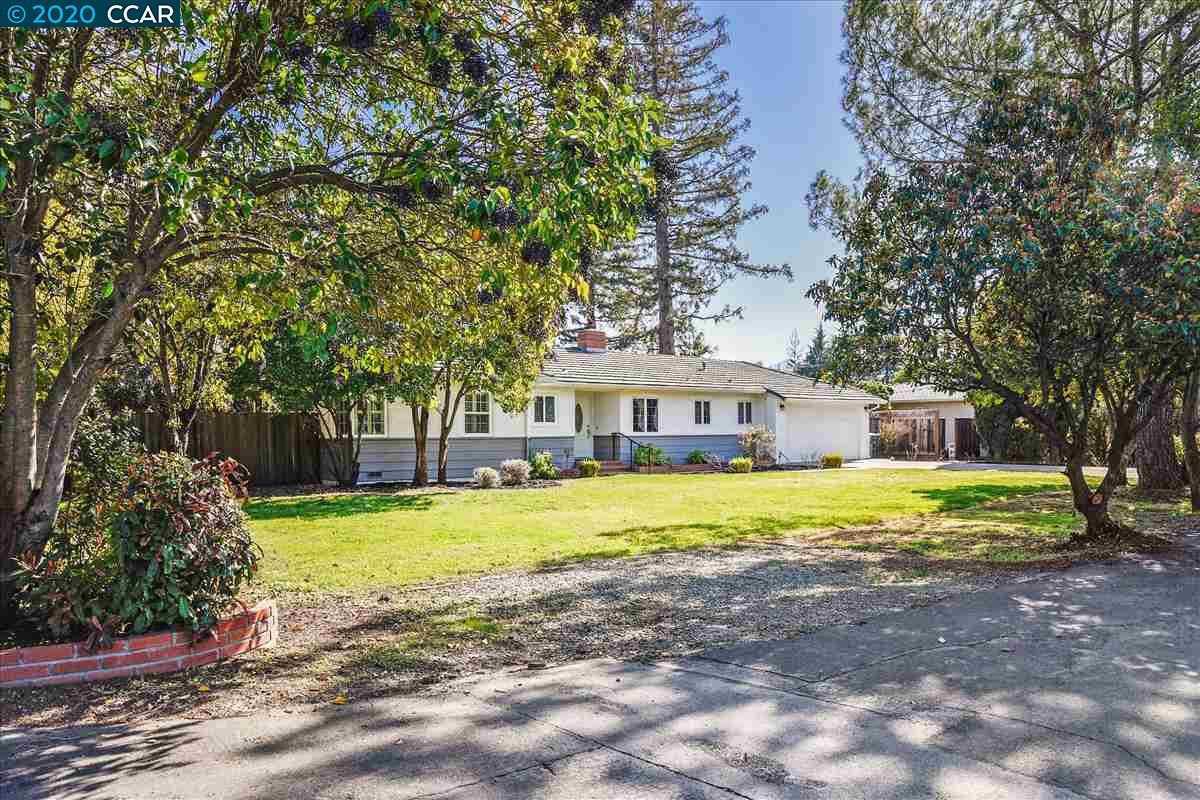 1630 Emma Ct