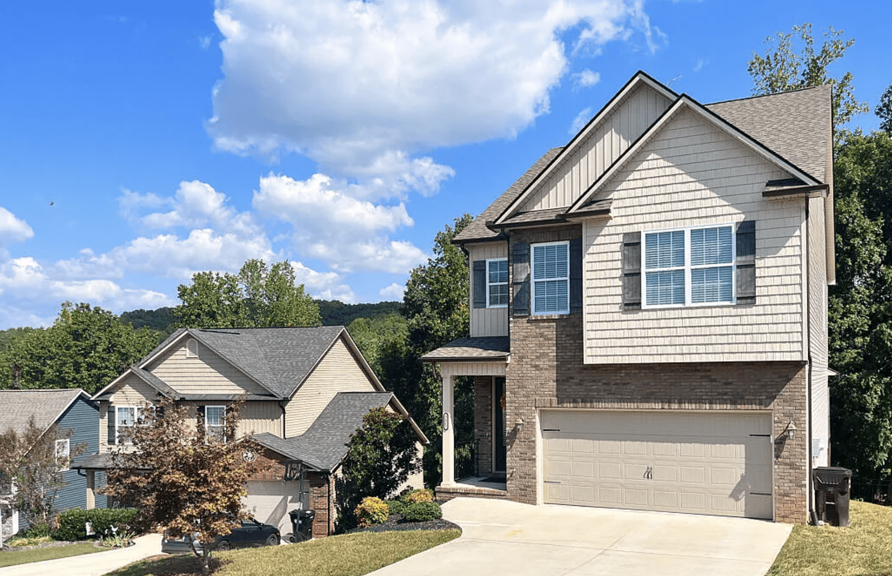 3812 Highview Lane