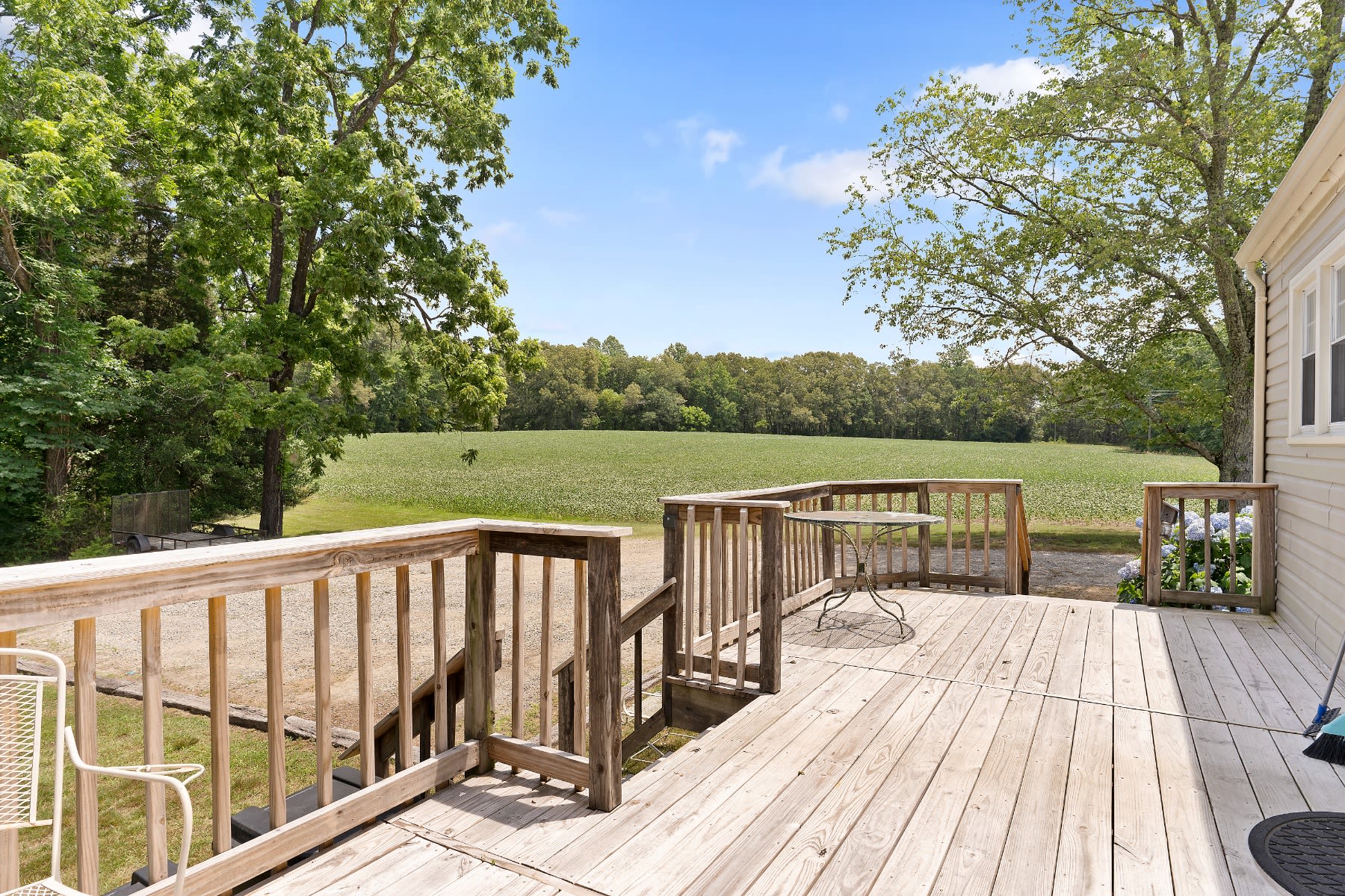 24349 Sparta Road