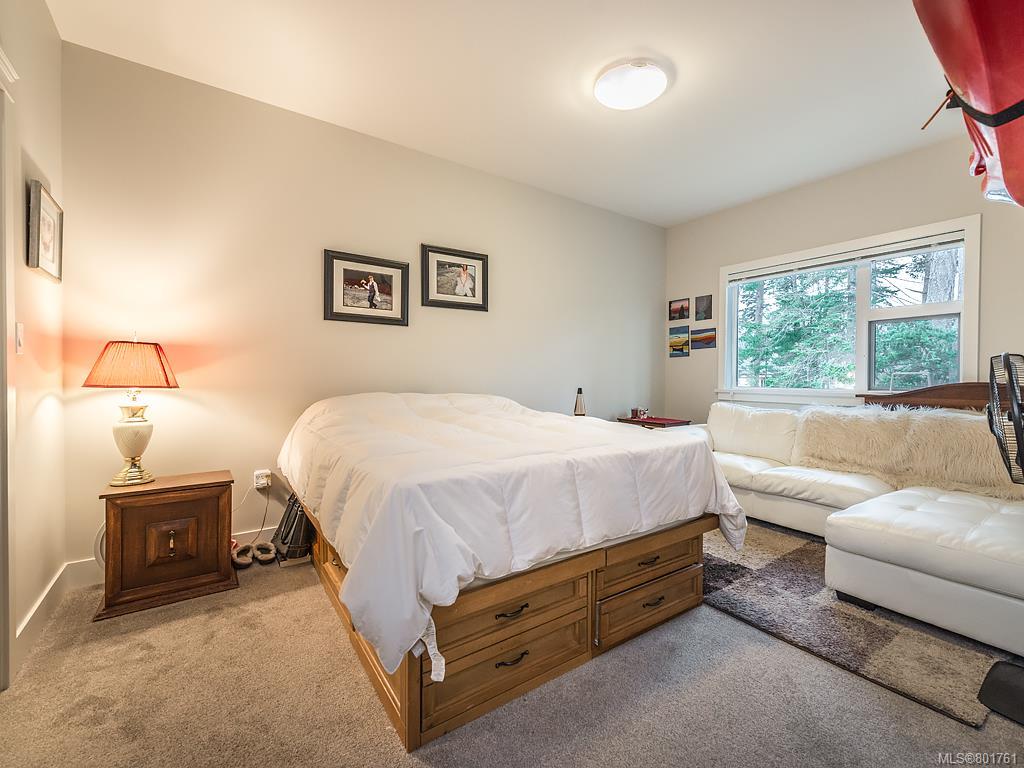405-1900 Watkiss Wy