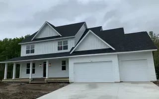 44 Rapp Farm Blvd