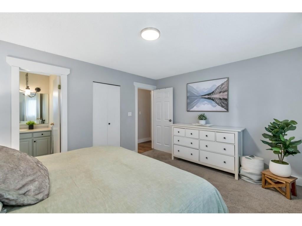 19548 120b Ave