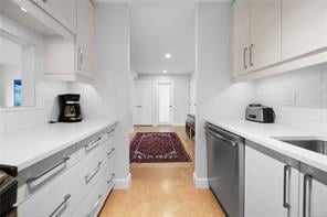 510-1433 Faircliff Lane
