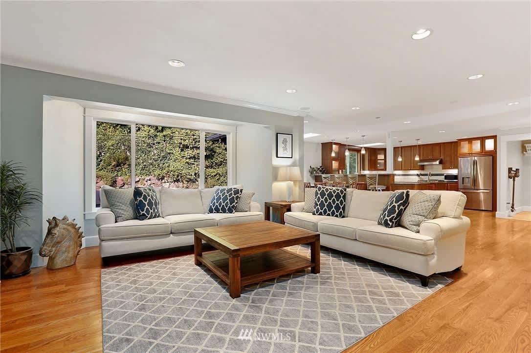 24358 32nd Ave W