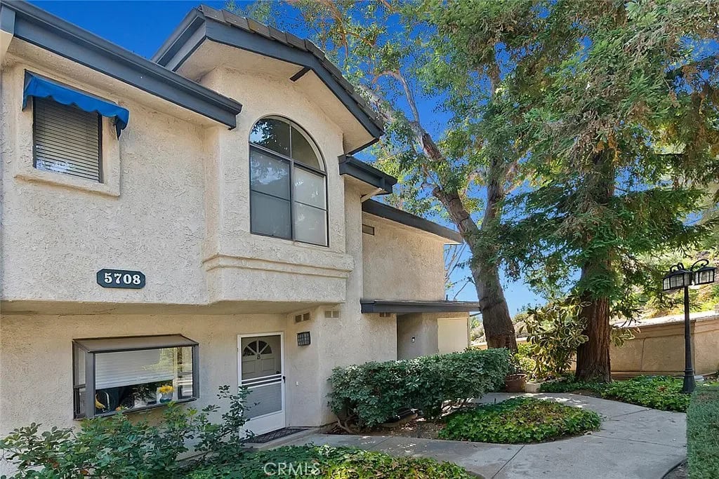 5708 Skyview Way UNIT A